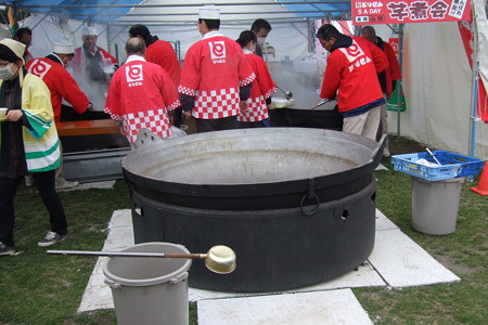 DSCF5957