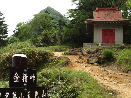 P7130242