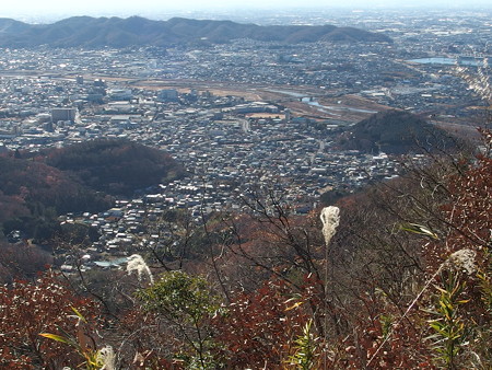 PC140028