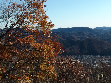PC140029