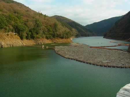 鳳凰湖