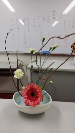 手直し後20140402