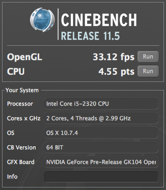 OSx86_CINEBENCH