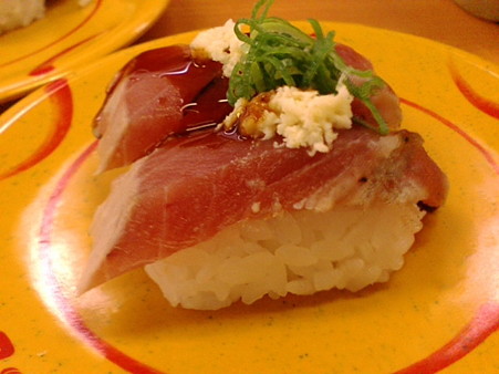 SushiroTokoname06