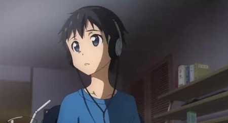 ソードアート オンライン 第23話 絆 縄文人 たがめ の格安 弾丸 海外旅行 ２