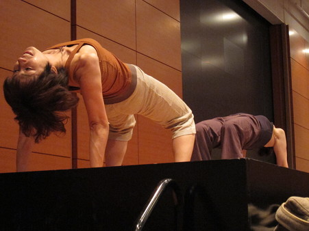 ＡＣＯＹＯＧＡ20120805-11