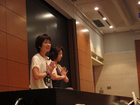 ＡＣＯＹＯＧＡ20120805-24