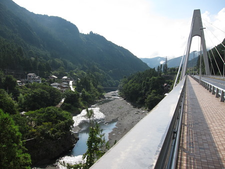 御岳渓谷20120901-04