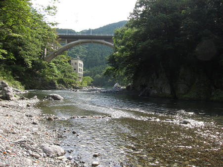 御岳渓谷20120901-10