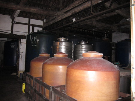 小澤酒造20120901-11