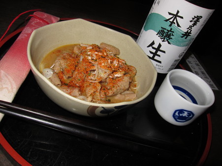 小澤酒造20120901-18