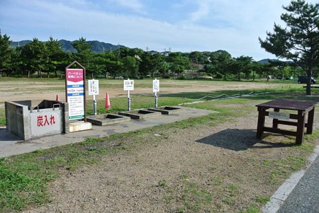 ピチピチビーチ 箱作海水浴場 ぴちぴちびーちでbbq 阪南スカイタウン 展望緑地 大阪府阪南市 日記