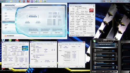 [Vantage]35523_3770K_4_5GHz_Ex4M_R7990_[20c]_[147W_302W]