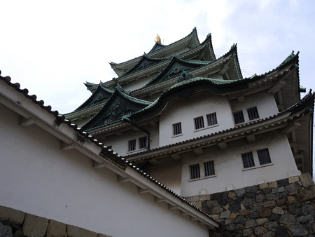 20130630 熱田神宮・名古_0176