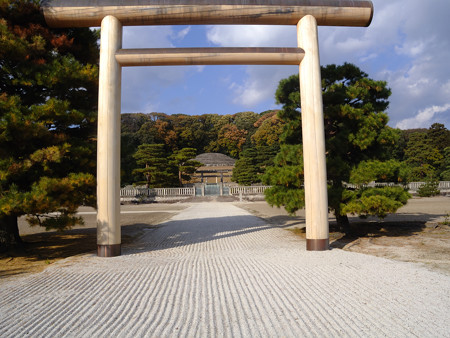 20131201_京都伏見散策_0056