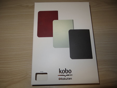 kobo 019
