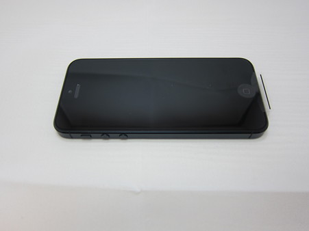 iPhone5 004