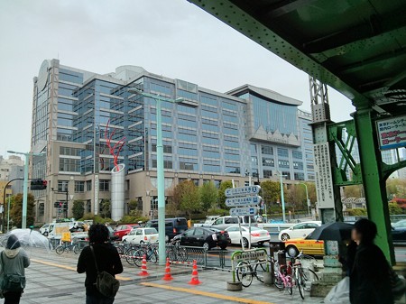 IMG_20130406_153727_edited-1