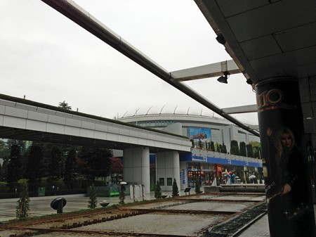 kaalfina 009_edited-1