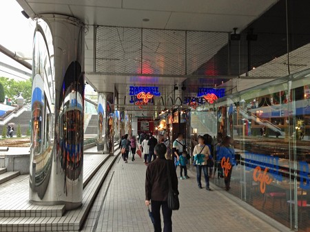 kaalfina 012_edited-1