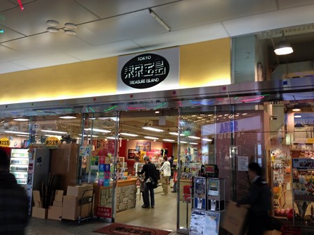 kaalfina 016_edited-1