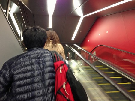 kaalfina 023_edited-1