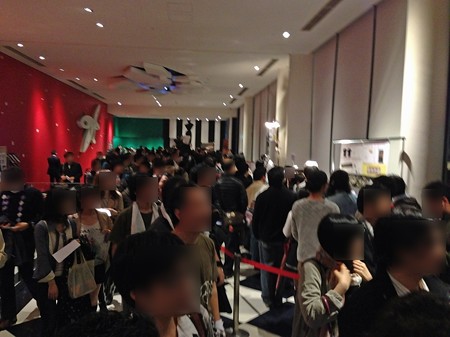 kaalfina 027_edited-1