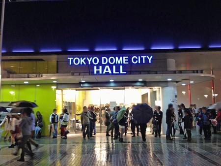 kaalfina 050_edited-1