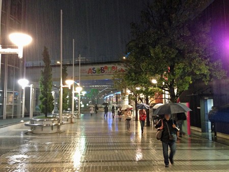 kaalfina 056_edited-1