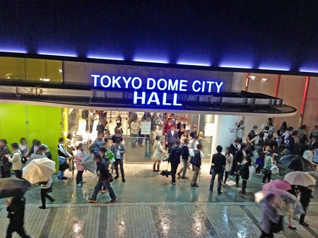 kaalfina 061_edited-1