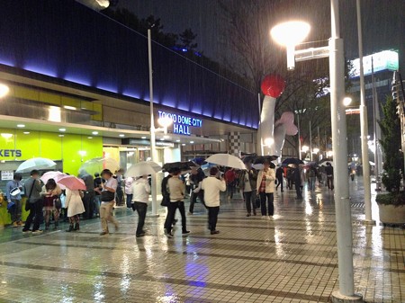 kaalfina 064_edited-1