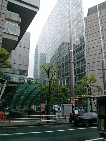 IMG_20130511_131512_edited-1