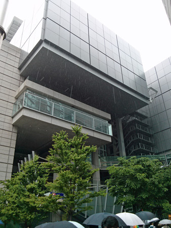 IMG_20130511_131600_edited-1