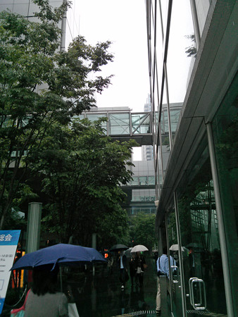 IMG_20130511_131651_edited-1