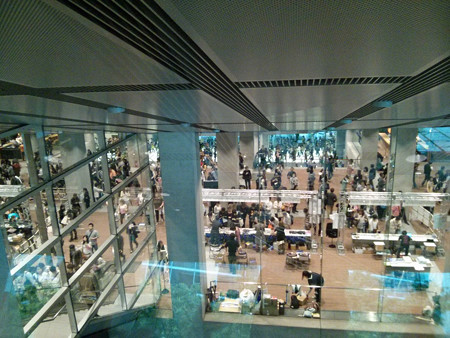 IMG_20130511_142139_edited-1