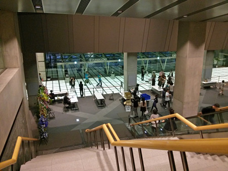 IMG_20130511_174326_edited-1