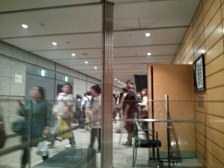 IMG_20130511_203613_edited-1