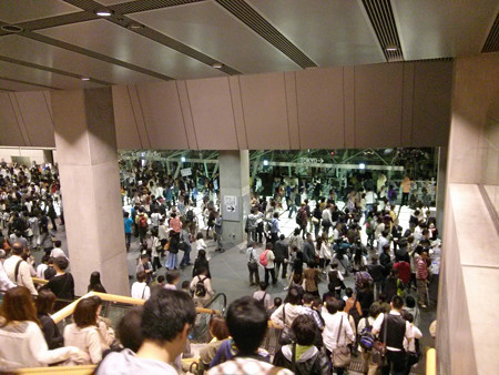 IMG_20130511_203826_edited-1