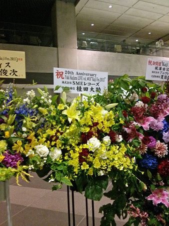 IMG_20130511_204047_edited-1