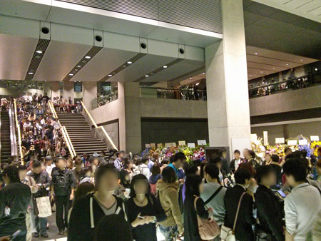 IMG_20130511_204254_edited-1