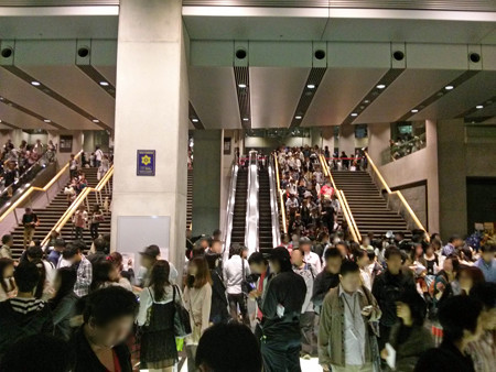 IMG_20130511_204258_edited-1