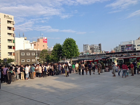 kalafina 010_edited-1