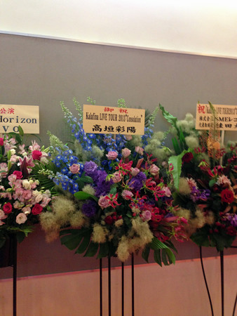 kalafina 018_edited-1