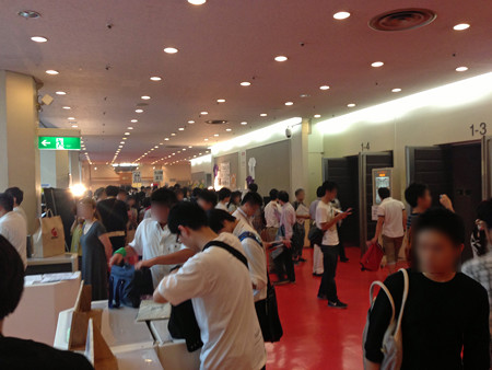 kalafina 028_edited-1