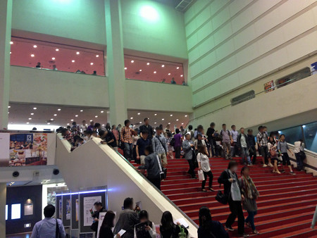 kalafina 042_edited-1