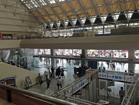 kalafinaip 005_edited-1