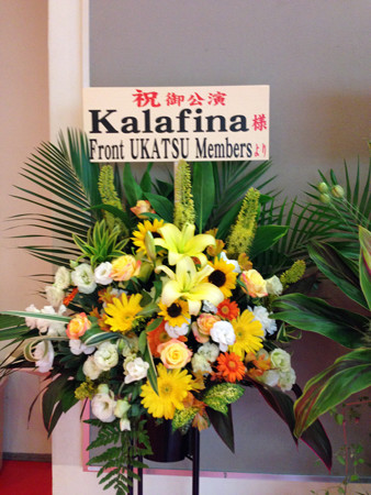 kalafinaip 007_edited-1