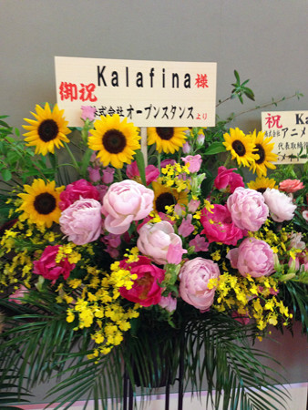 kalafinaip 009_edited-1