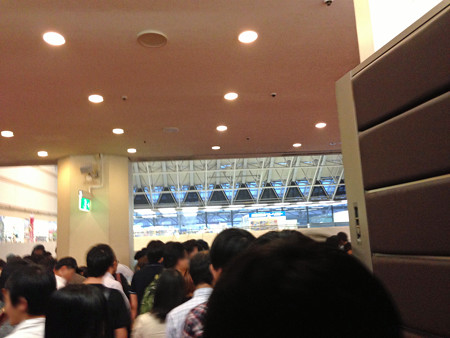 kalafinaip 018_edited-1