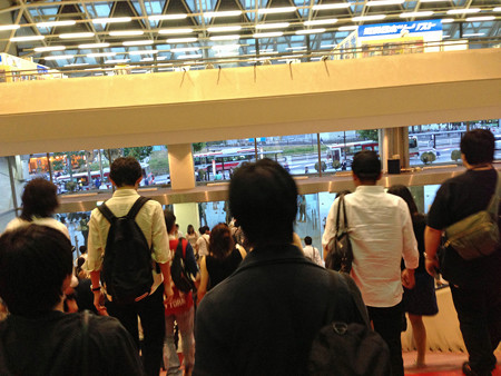 kalafinaip 020_edited-1